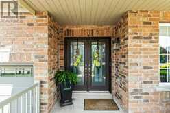 928 BLACK CHERRY DRIVE | Oshawa Ontario | Slide Image Six