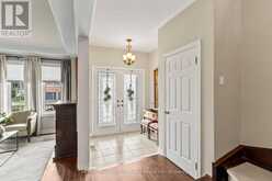 928 BLACK CHERRY DRIVE | Oshawa Ontario | Slide Image Eight