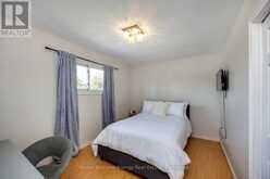 190 CHURCH STREET N | Orono Ontario | Slide Image Twelve