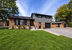 190 CHURCH STREET N | Orono Ontario | Slide Image One