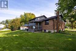 190 CHURCH STREET N | Orono Ontario | Slide Image Twenty-five