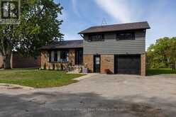 190 CHURCH STREET N | Orono Ontario | Slide Image Two