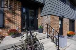 190 CHURCH STREET N | Orono Ontario | Slide Image Three