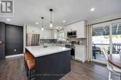 190 CHURCH STREET N | Orono Ontario | Slide Image Eight