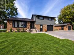 190 CHURCH STREET N Orono Ontario, L0B 1M0