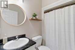 109 PINNACLE STREET | Brighton Ontario | Slide Image Eighteen