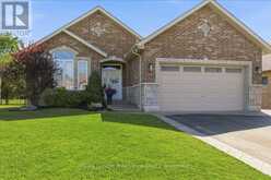 109 PINNACLE STREET | Brighton Ontario | Slide Image One