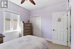 109 PINNACLE STREET | Brighton Ontario | Slide Image Twenty-five