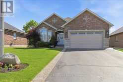 109 PINNACLE STREET | Brighton Ontario | Slide Image Two