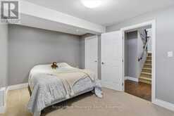 109 PINNACLE STREET | Brighton Ontario | Slide Image Thirty-one