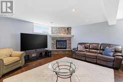 109 PINNACLE STREET | Brighton Ontario | Slide Image Thirty-seven