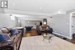 109 PINNACLE STREET | Brighton Ontario | Slide Image Thirty-eight