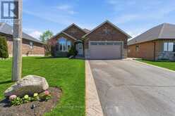 109 PINNACLE STREET | Brighton Ontario | Slide Image Three