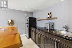 109 PINNACLE STREET | Brighton Ontario | Slide Image Forty