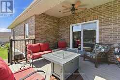 109 PINNACLE STREET | Brighton Ontario | Slide Image Forty-two