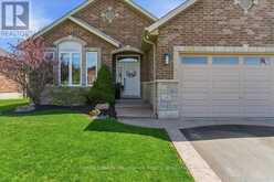 109 PINNACLE STREET | Brighton Ontario | Slide Image Four