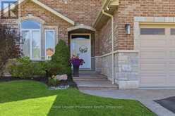 109 PINNACLE STREET | Brighton Ontario | Slide Image Five