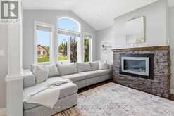 109 PINNACLE STREET | Brighton Ontario | Slide Image Eight