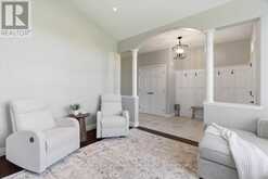109 PINNACLE STREET | Brighton Ontario | Slide Image Nine