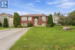 6 CHISHOLM SQUARE | Belleville Ontario | Slide Image One