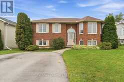 6 CHISHOLM SQUARE | Belleville Ontario | Slide Image Two