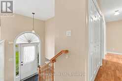 6 CHISHOLM SQUARE | Belleville Ontario | Slide Image Three
