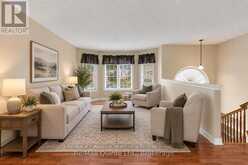 6 CHISHOLM SQUARE | Belleville Ontario | Slide Image Nine