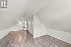 344 D'ARCY STREET | Cobourg Ontario | Slide Image Seventeen
