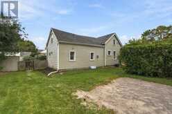 344 D'ARCY STREET | Cobourg Ontario | Slide Image Thirty-two