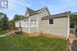 344 D'ARCY STREET | Cobourg Ontario | Slide Image Three