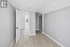 14 RYERSON STREET | Prince Edward Ontario | Slide Image Twelve