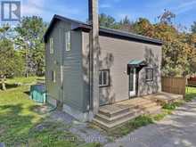 14 RYERSON STREET | Prince Edward Ontario | Slide Image Thirteen