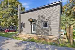 14 RYERSON STREET | Prince Edward Ontario | Slide Image Seventeen
