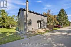 14 RYERSON STREET | Prince Edward Ontario | Slide Image Eighteen