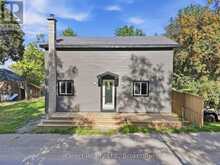 14 RYERSON STREET | Prince Edward Ontario | Slide Image One