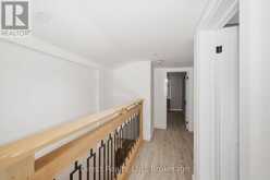 14 RYERSON STREET | Prince Edward Ontario | Slide Image Six