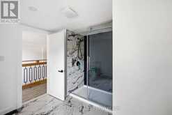 14 RYERSON STREET | Prince Edward Ontario | Slide Image Eight