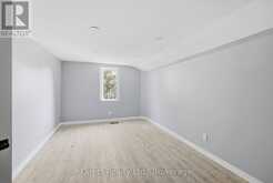 14 RYERSON STREET | Prince Edward Ontario | Slide Image Nine