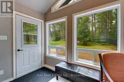 21 LUCERNE LAKE DRIVE | Bancroft Ontario | Slide Image Twelve