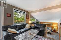 21 LUCERNE LAKE DRIVE | Bancroft Ontario | Slide Image Thirteen