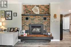 21 LUCERNE LAKE DRIVE | Bancroft Ontario | Slide Image Fifteen