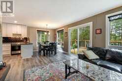 21 LUCERNE LAKE DRIVE | Bancroft Ontario | Slide Image Sixteen