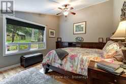 21 LUCERNE LAKE DRIVE | Bancroft Ontario | Slide Image Twenty