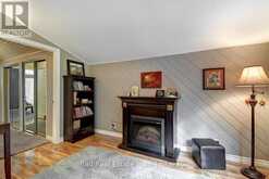 21 LUCERNE LAKE DRIVE | Bancroft Ontario | Slide Image Twenty-two