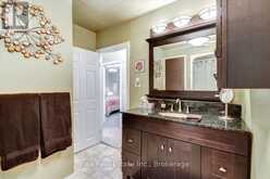 21 LUCERNE LAKE DRIVE | Bancroft Ontario | Slide Image Thirty