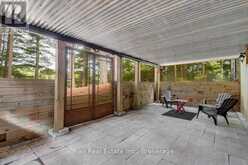 21 LUCERNE LAKE DRIVE | Bancroft Ontario | Slide Image Thirty-one