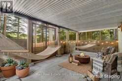 21 LUCERNE LAKE DRIVE | Bancroft Ontario | Slide Image Thirty-two