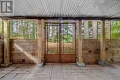 21 LUCERNE LAKE DRIVE | Bancroft Ontario | Slide Image Thirty-three