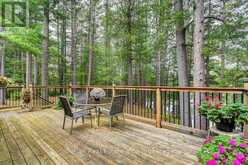 21 LUCERNE LAKE DRIVE | Bancroft Ontario | Slide Image Thirty-eight