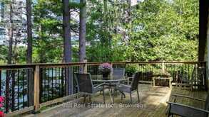 21 LUCERNE LAKE DRIVE | Bancroft Ontario | Slide Image Thirty-nine